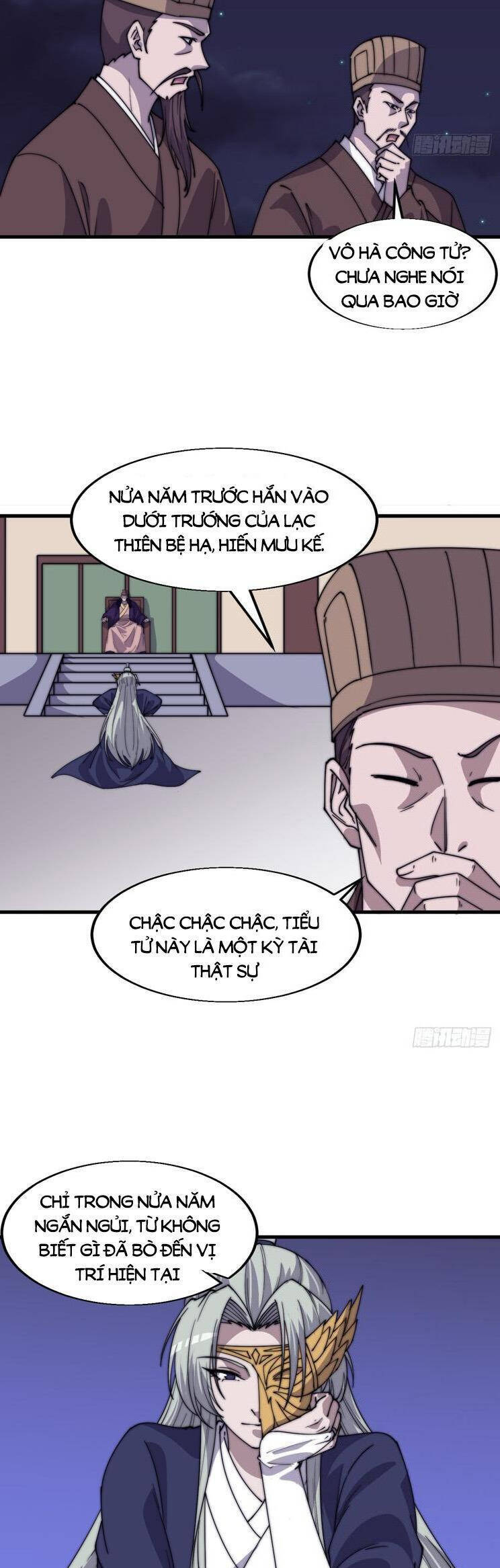 Trang 19