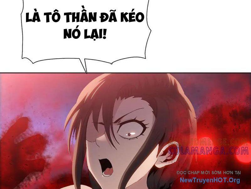 Trang 66