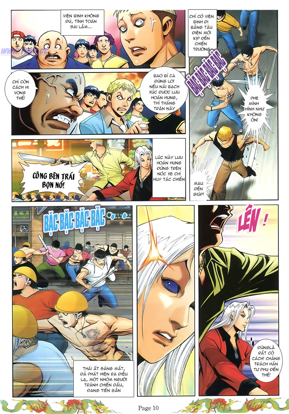 Trang 6