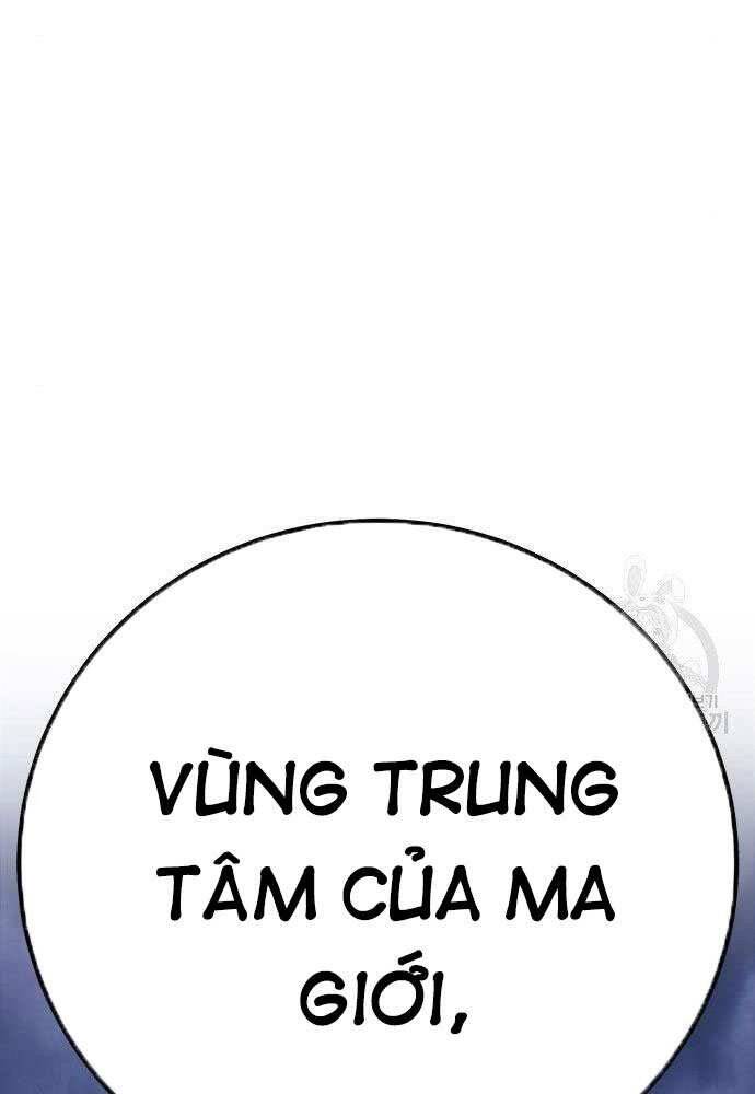 Chương 30 - trang 127