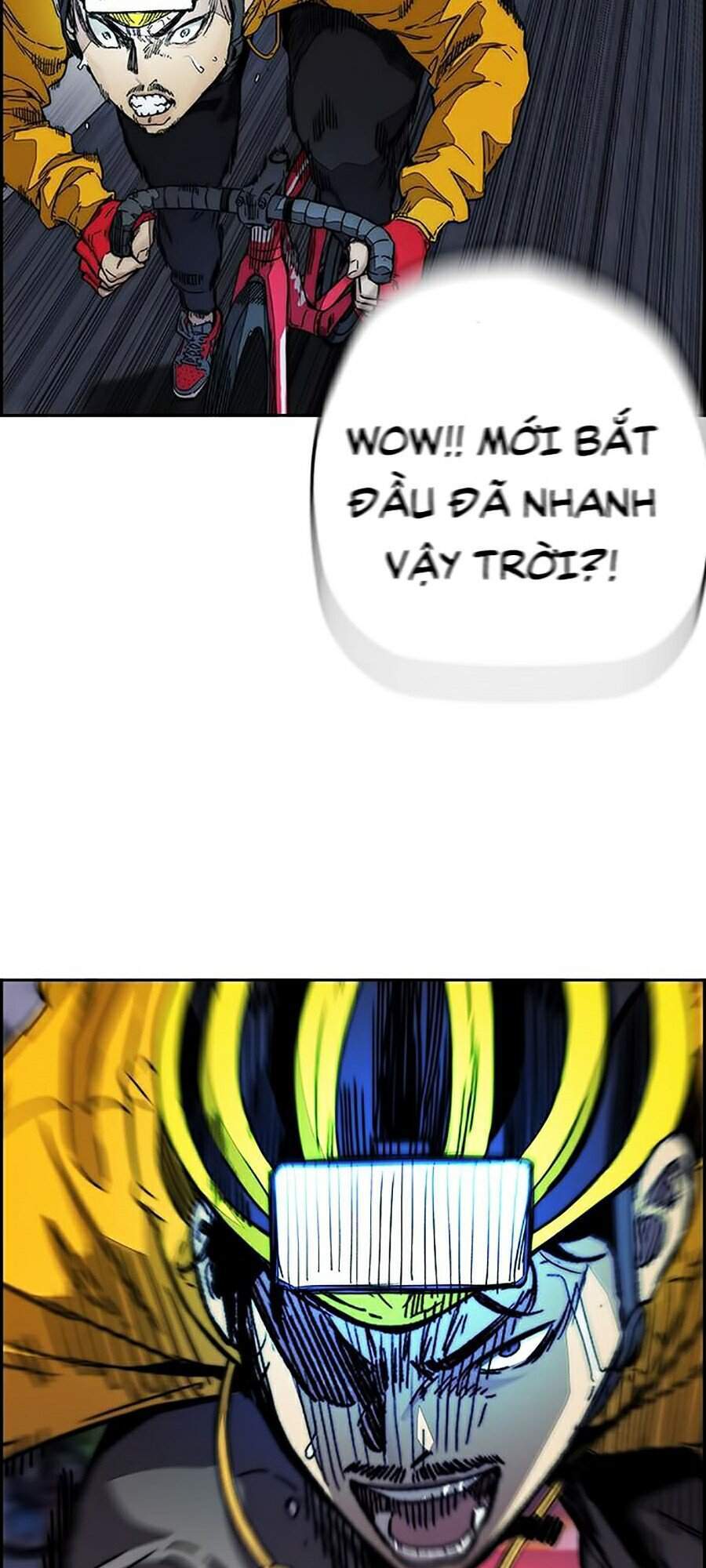 Chương 371 - trang 127