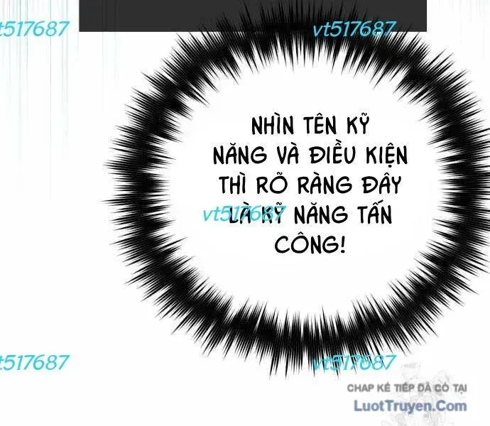 Trang 110
