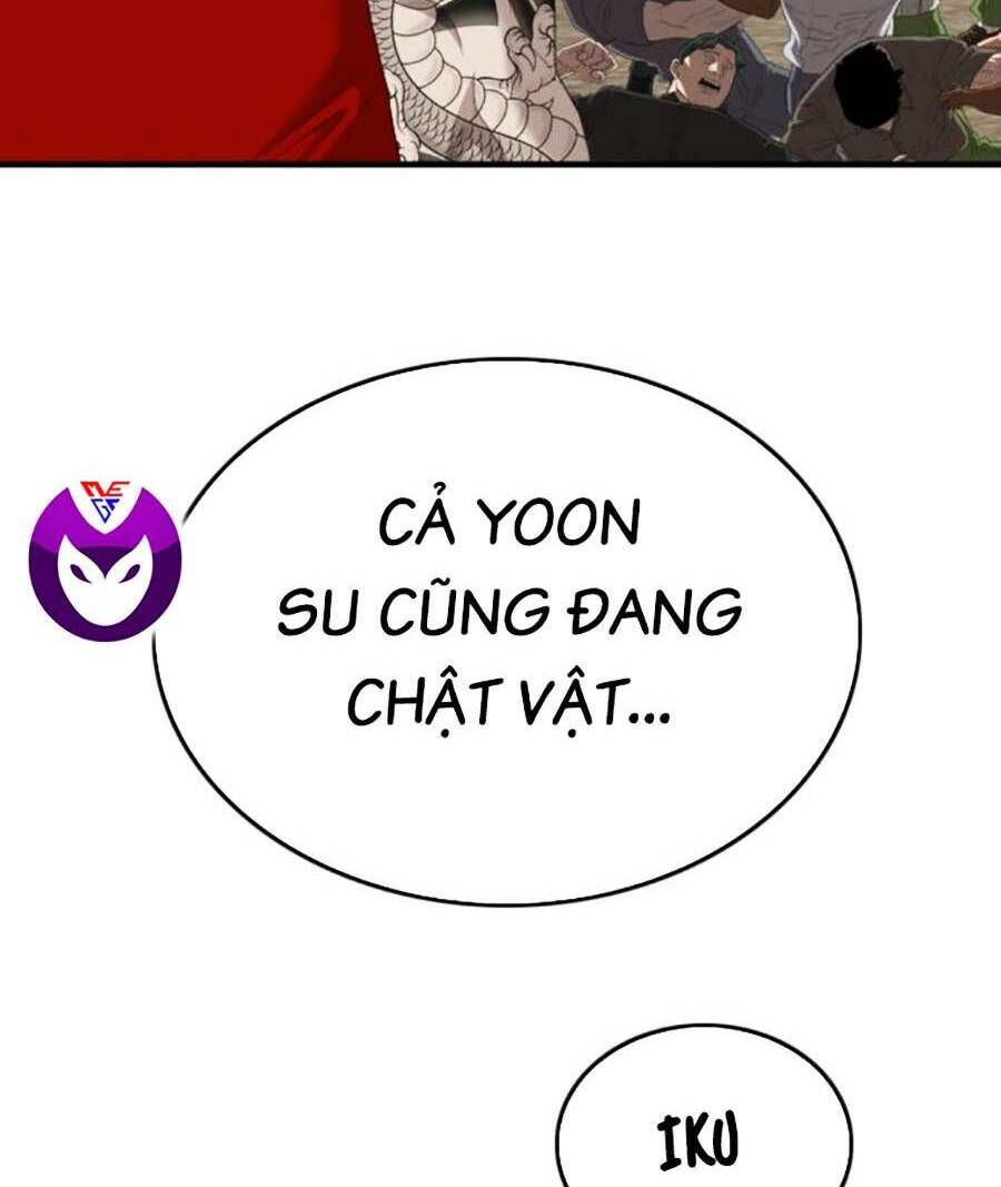 Trang 95