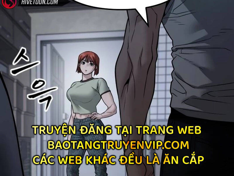 Chương 111.5 - trang 179