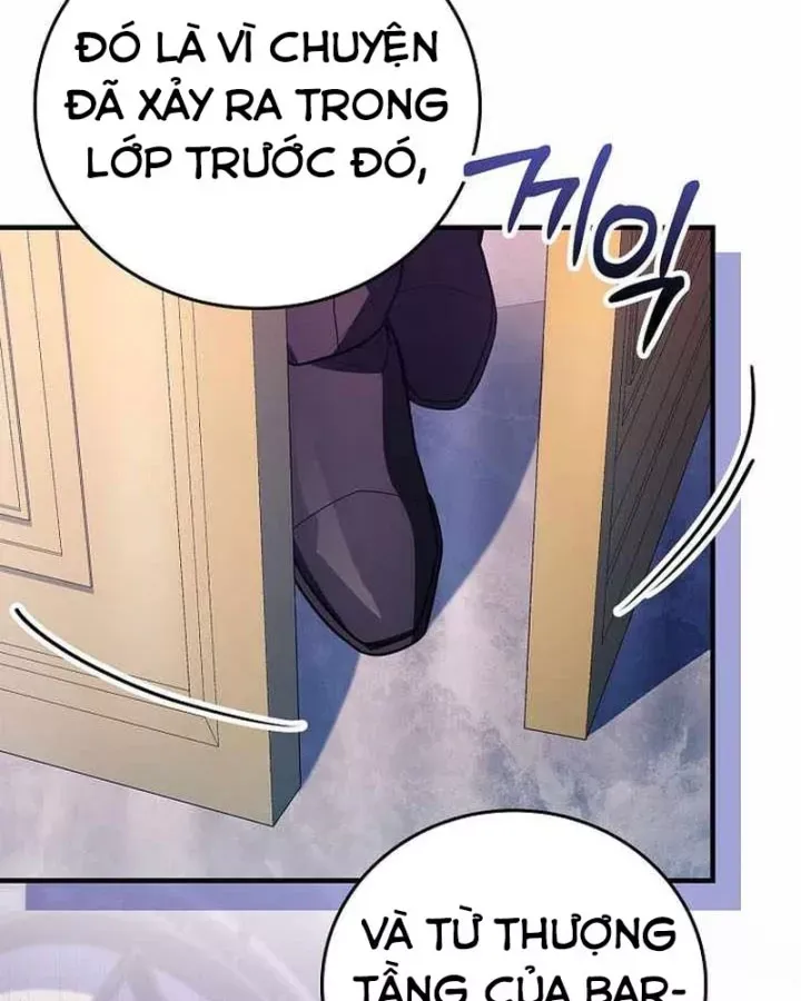 Trang 164