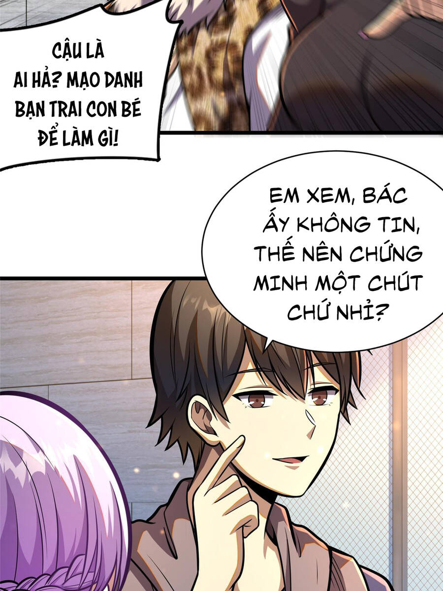 Chương 24 - trang 19