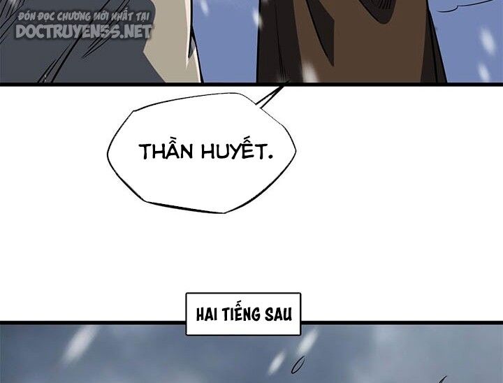Chương 168 - trang 48