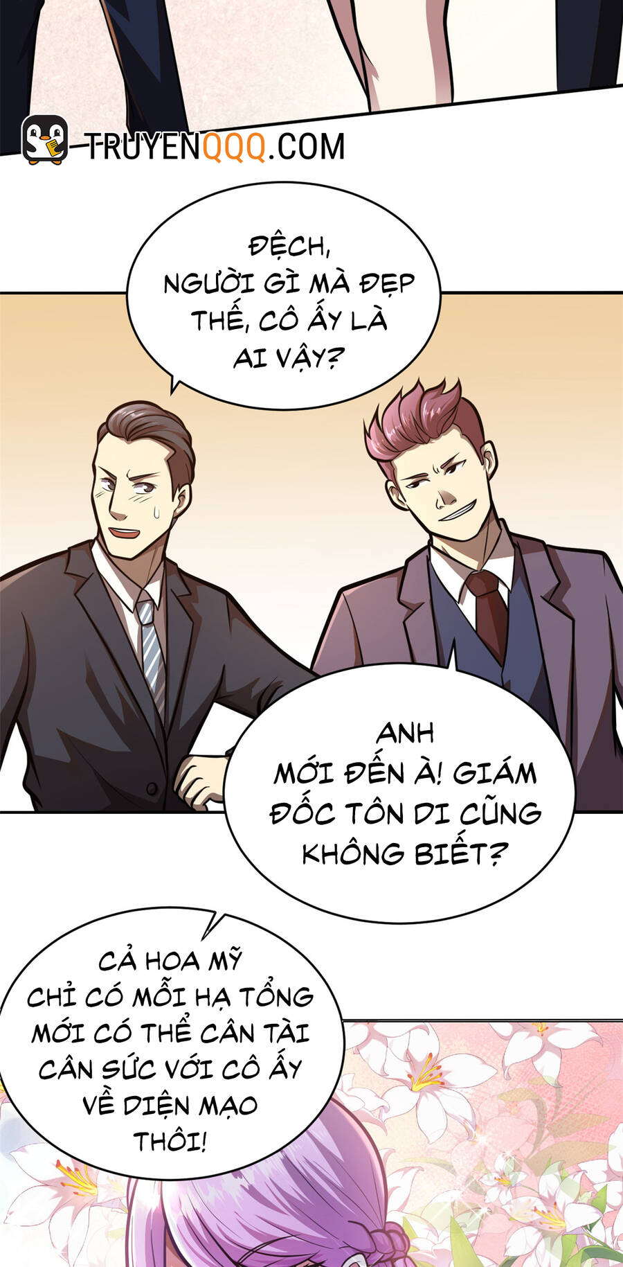 Chương 2 - trang 17