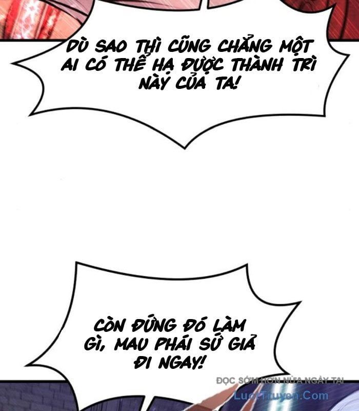 Trang 136