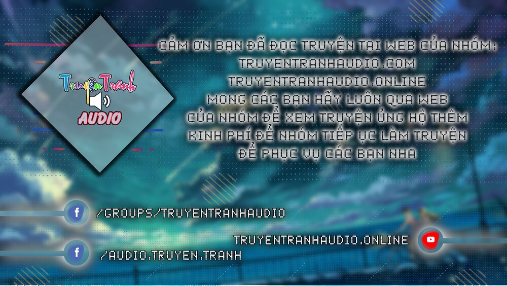Trang 95