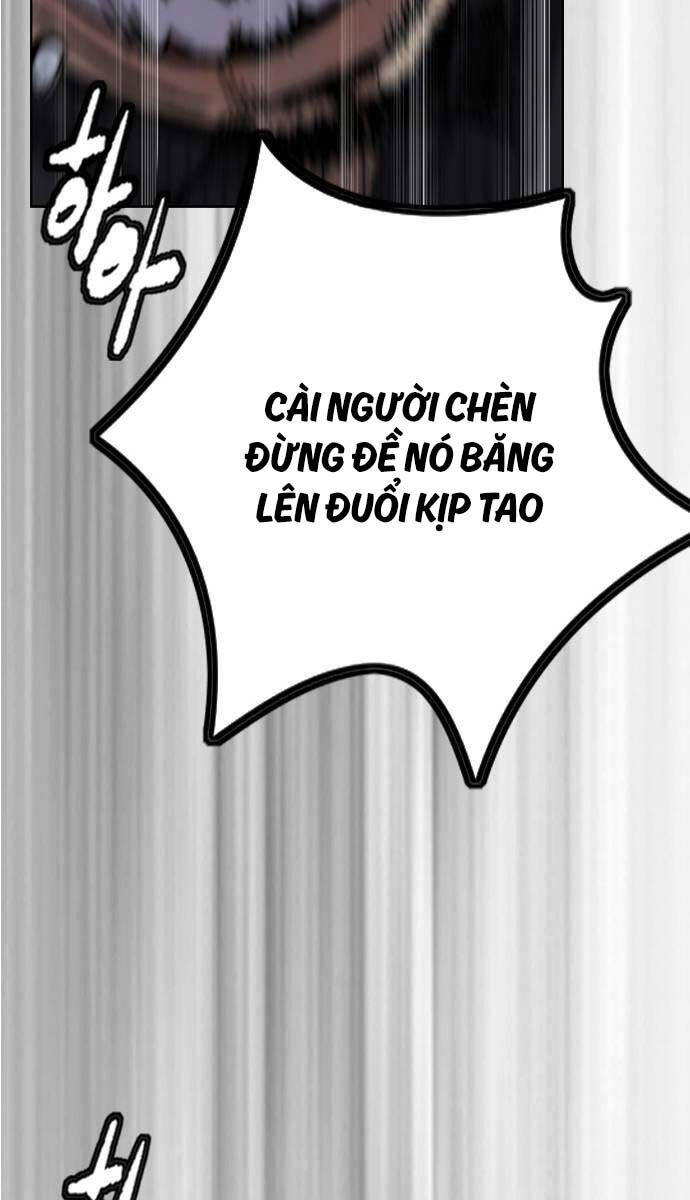 Chương 490 - trang 38