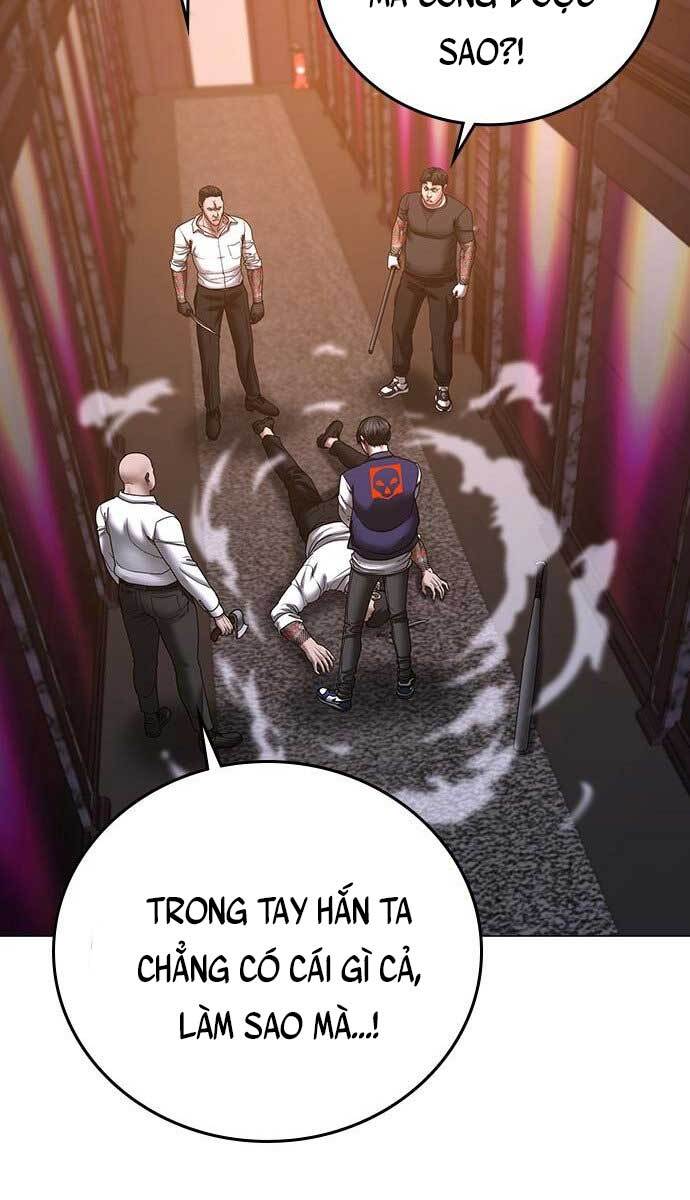 Trang 103