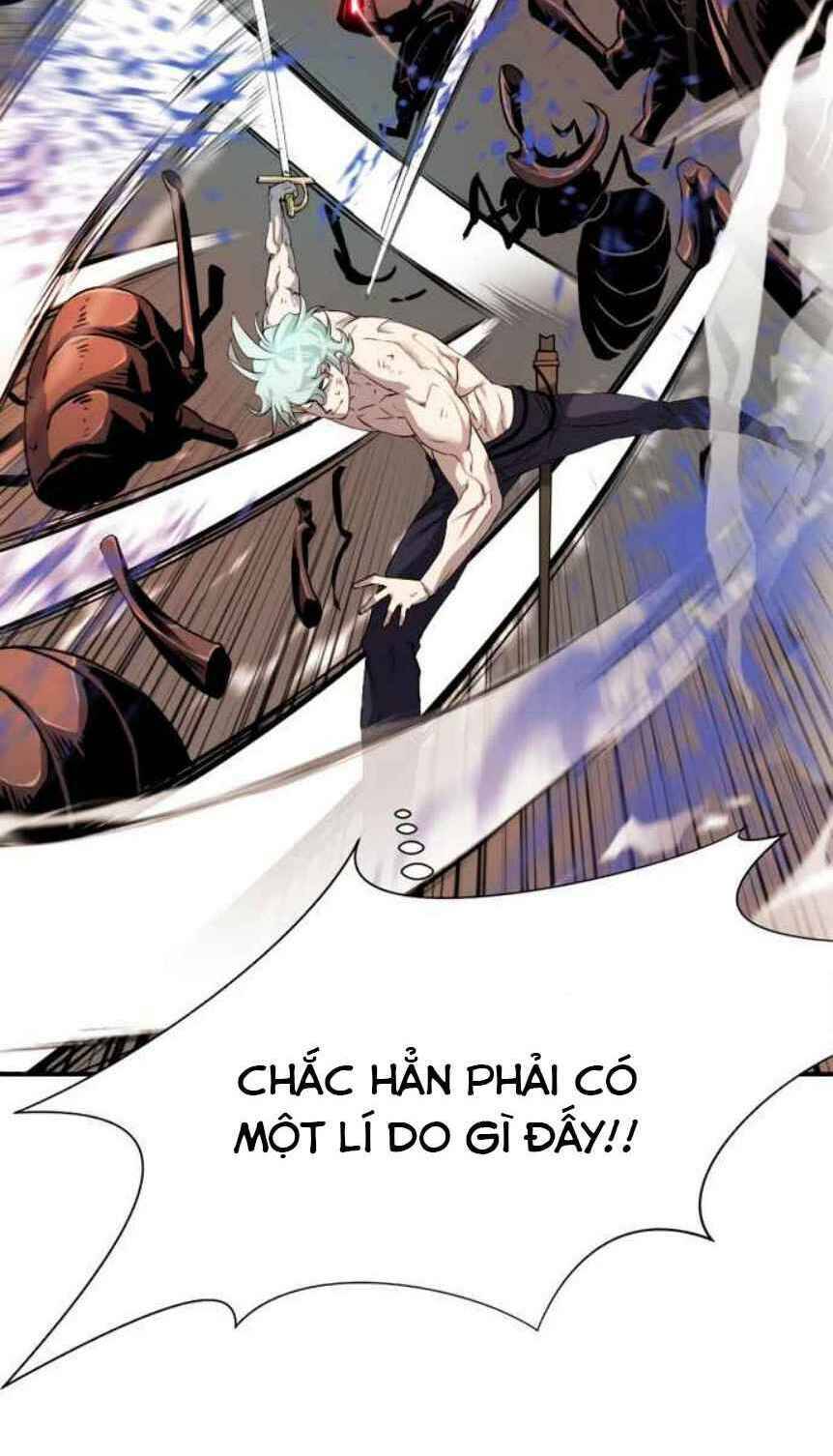 Chương 10 - trang 86