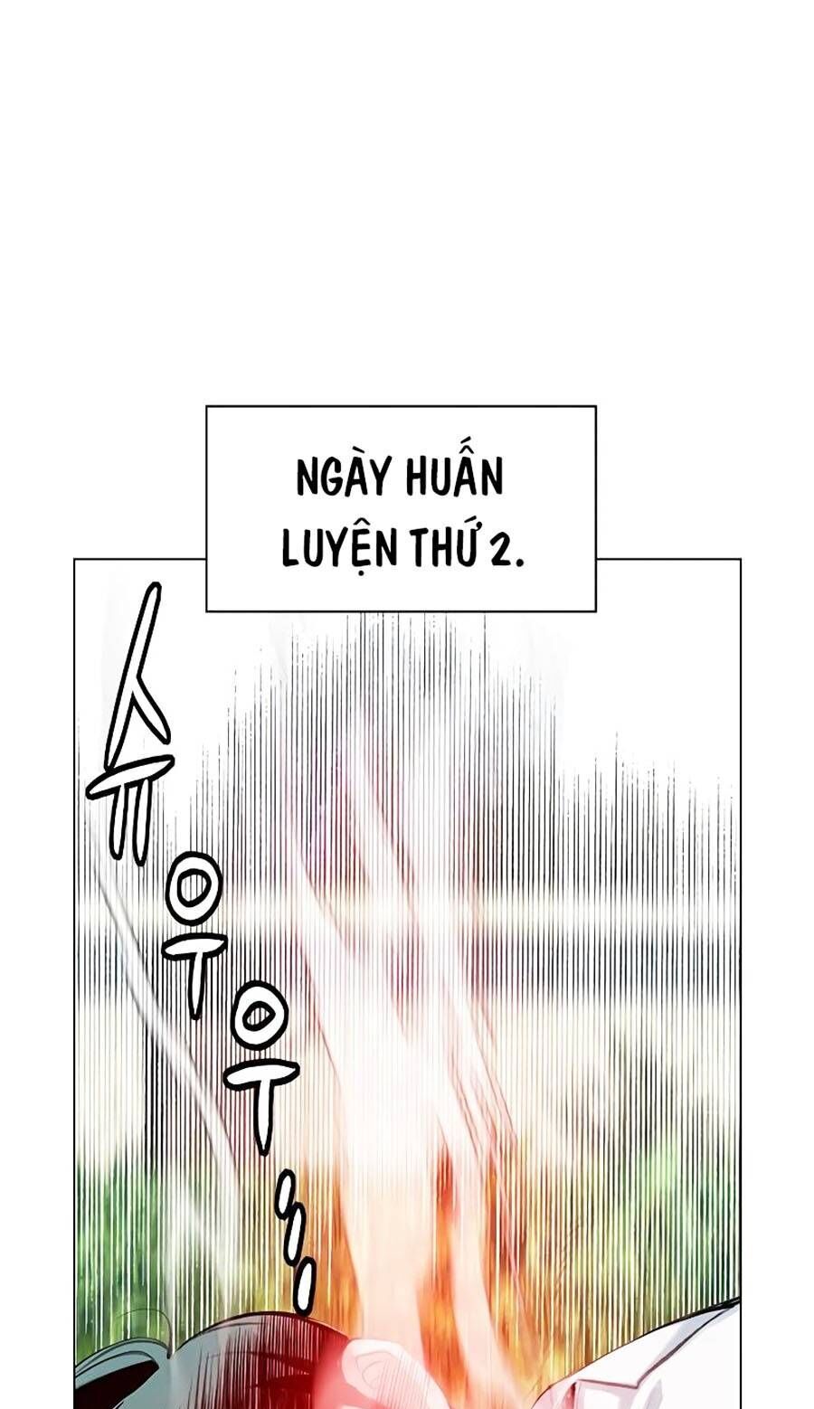 Chương 90 - trang 99