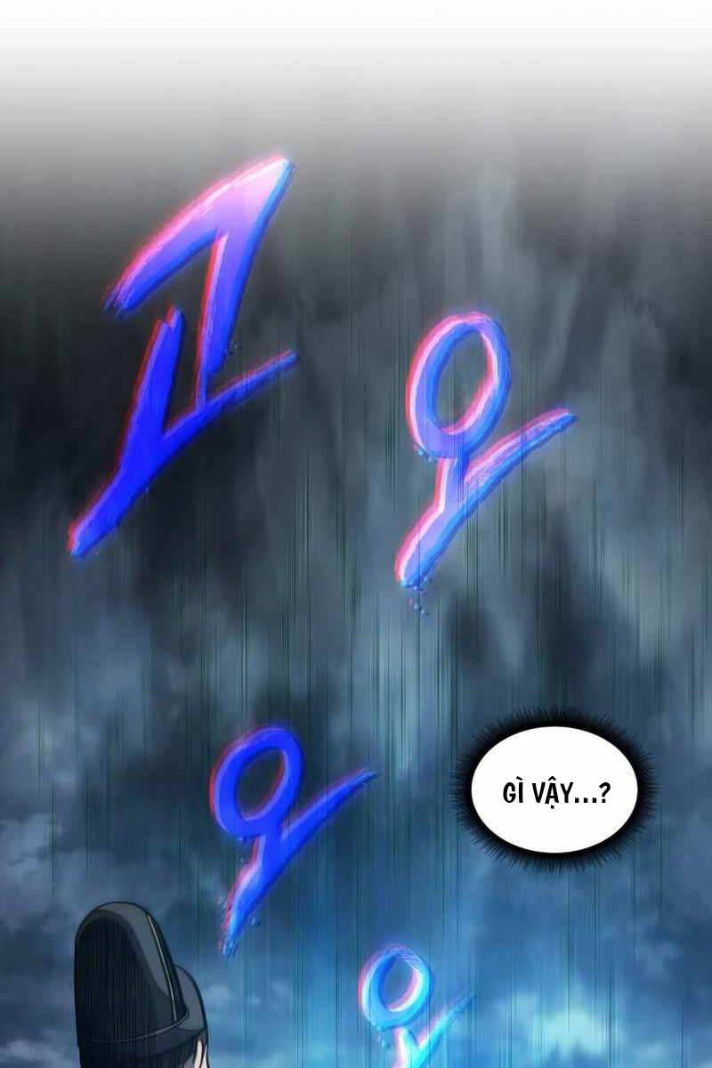 Trang 85