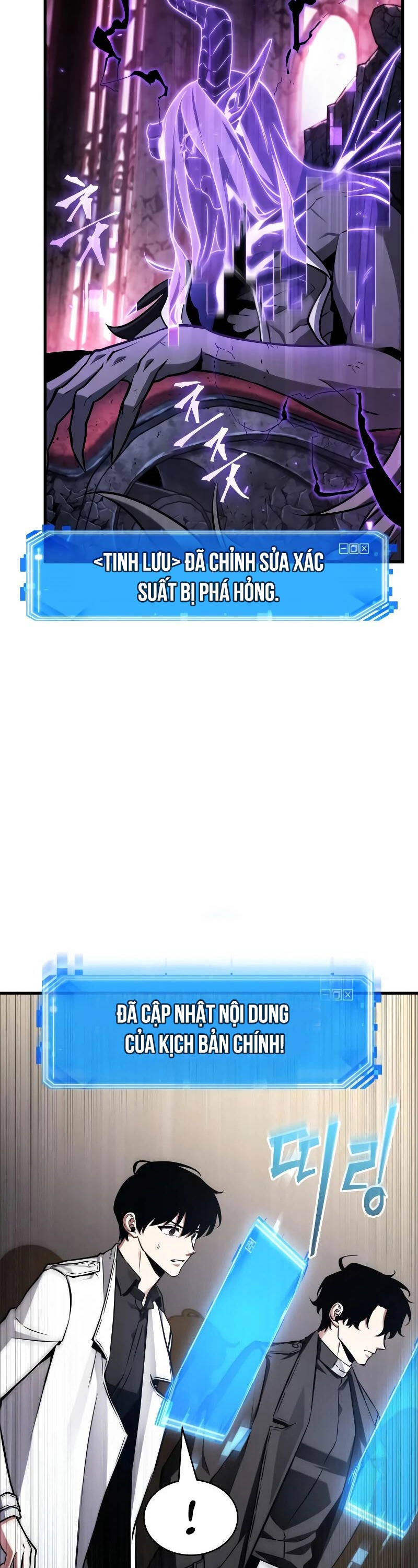 Chương 214 - trang 7