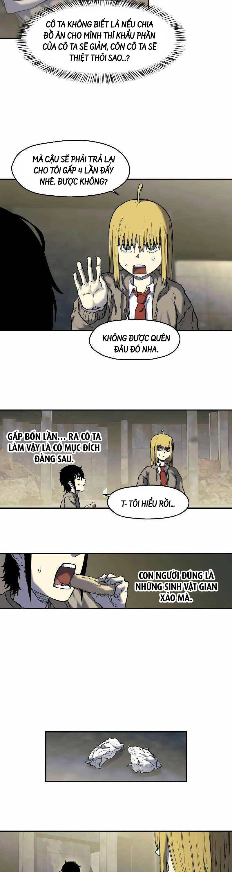 Trang 15