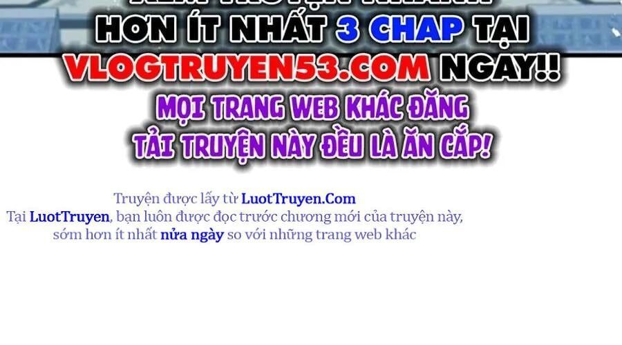 Trang 89