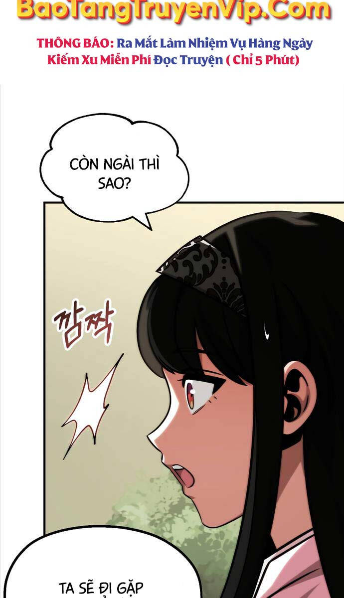 Trang 79
