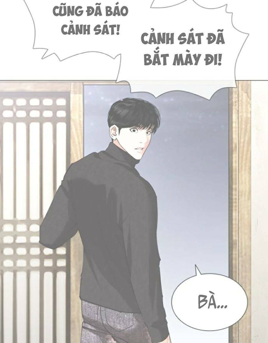 Trang 67