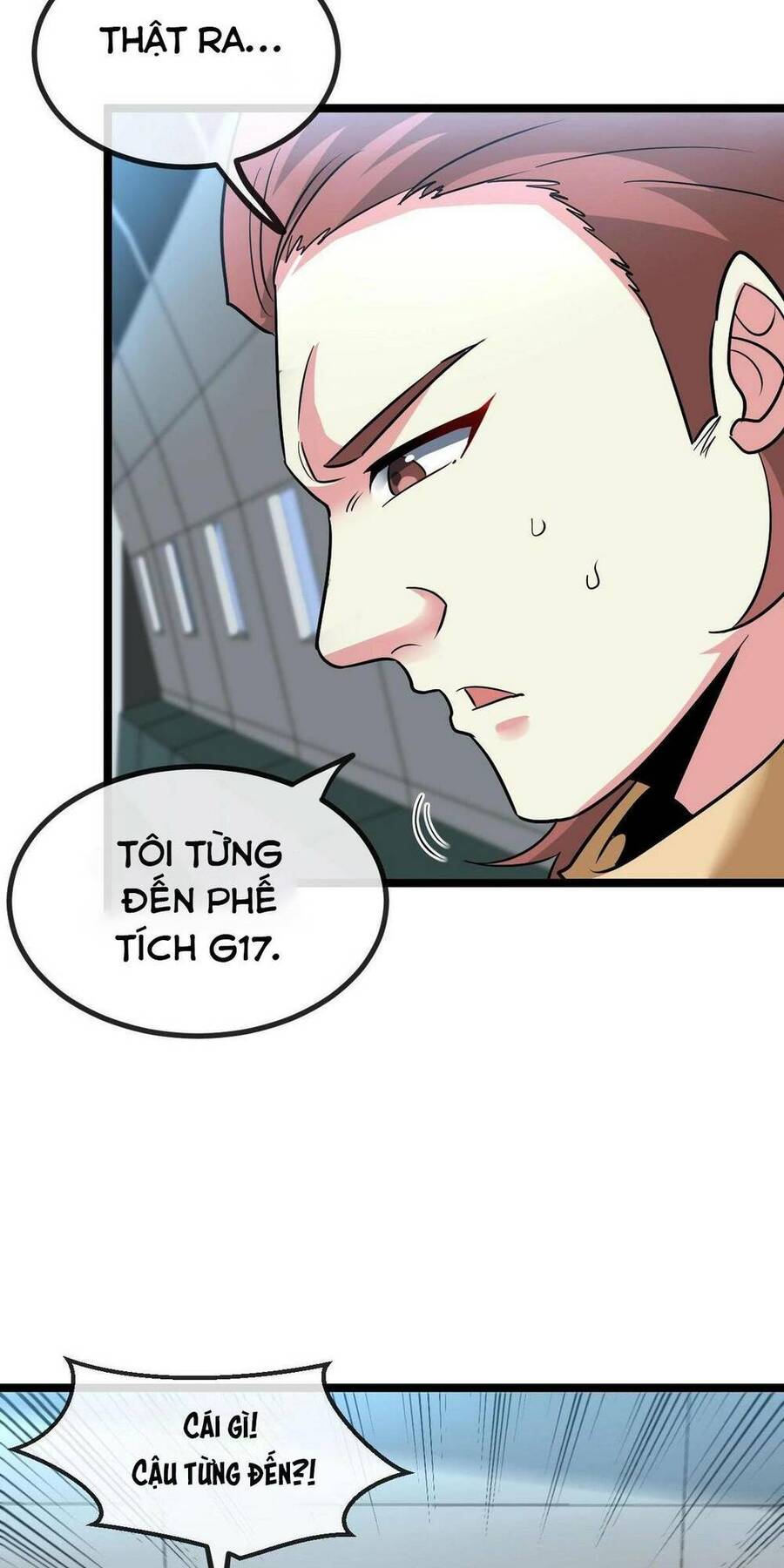 Trang 49