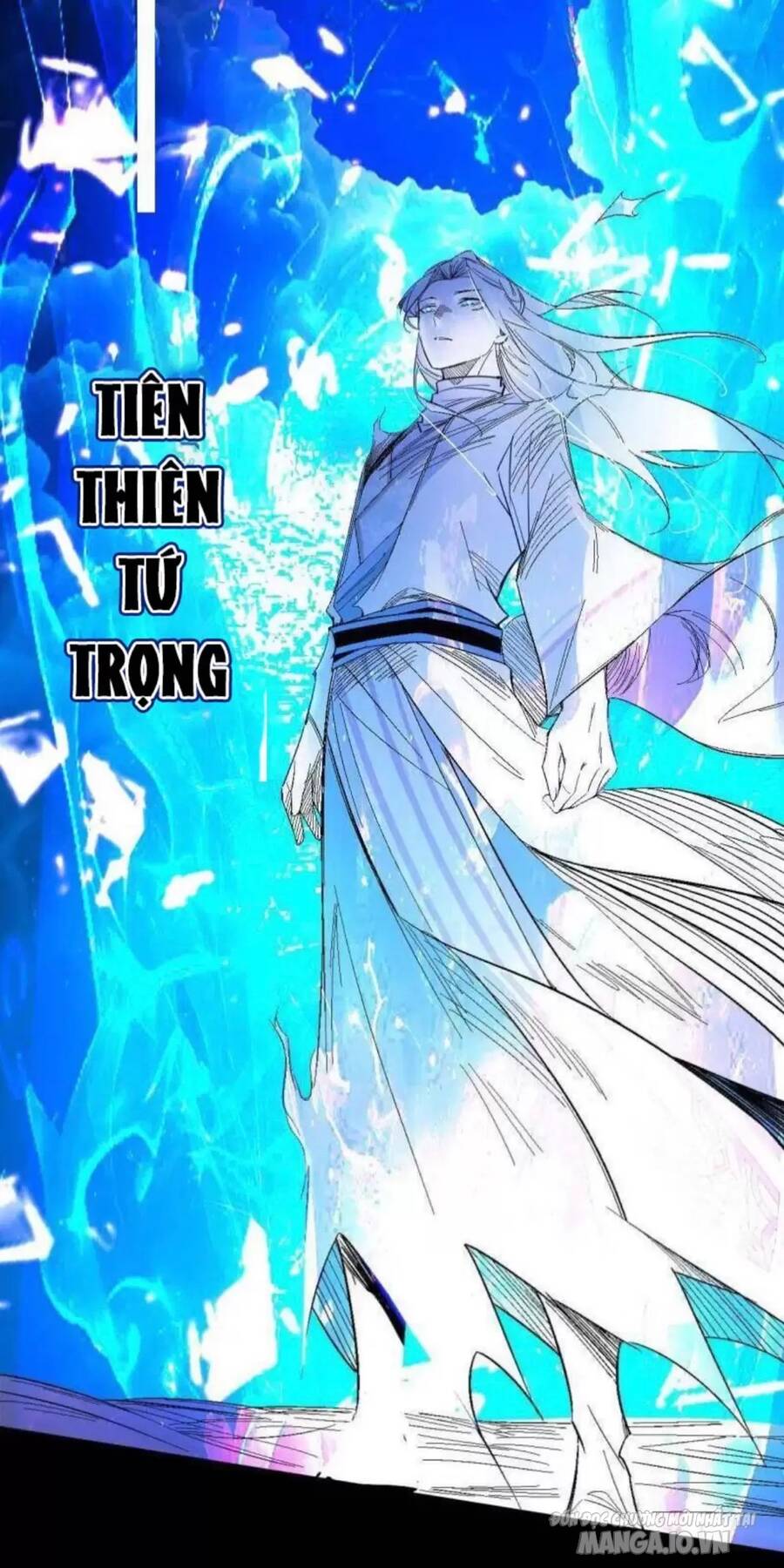 Trang 56