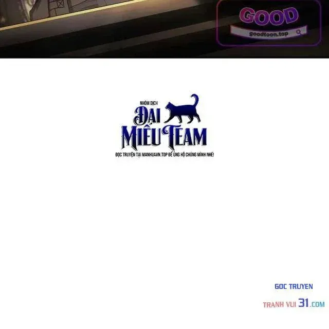 Trang 111