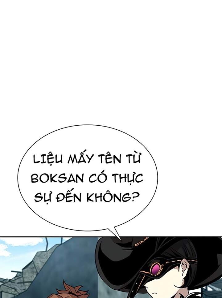 Chương 42 - trang 44