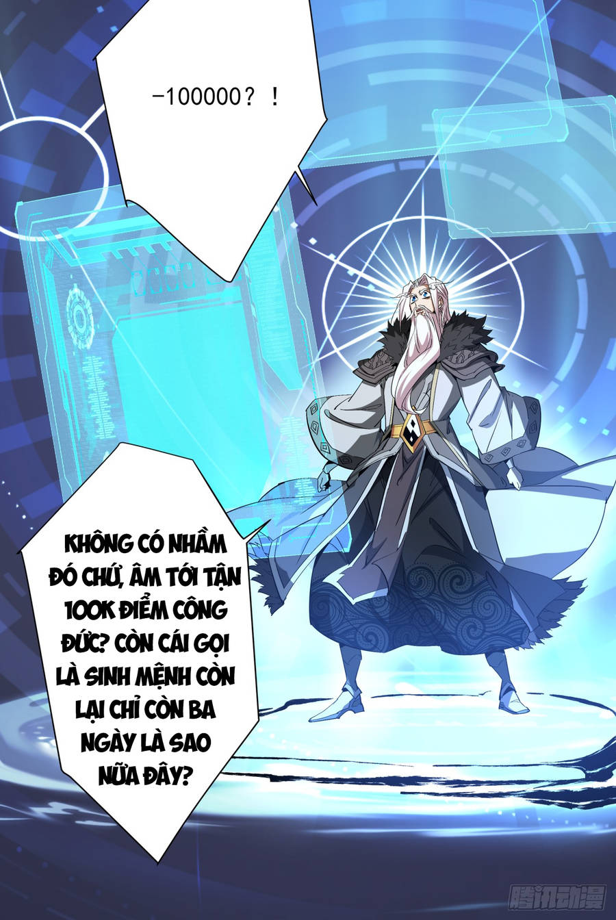 Trang 34