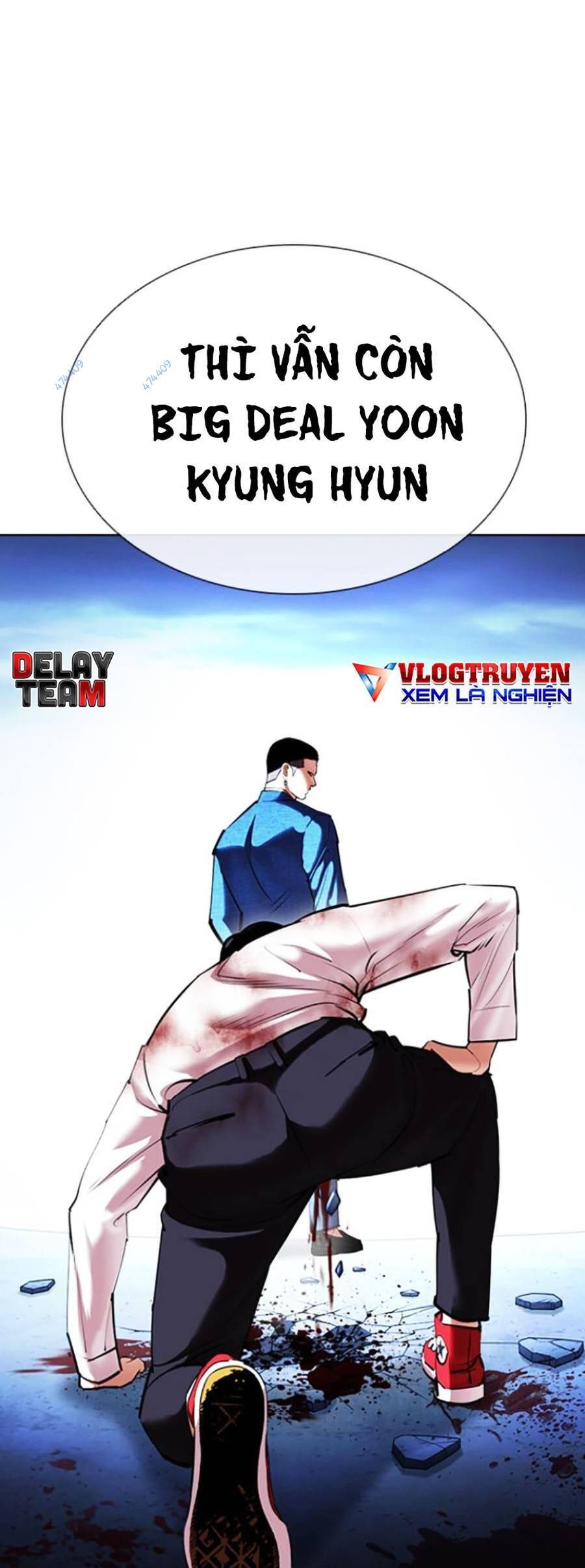 Trang 104
