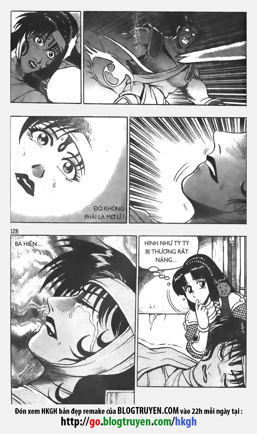 Trang 6