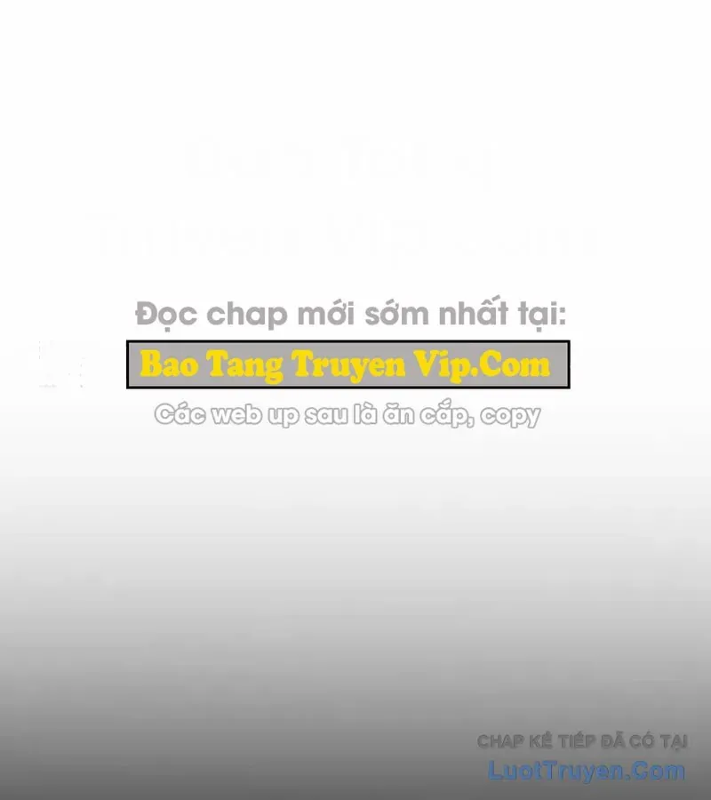 Chương 19 - trang 175