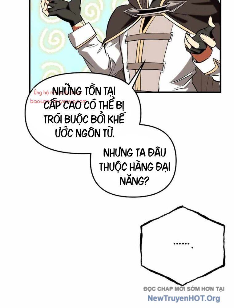 Trang 109