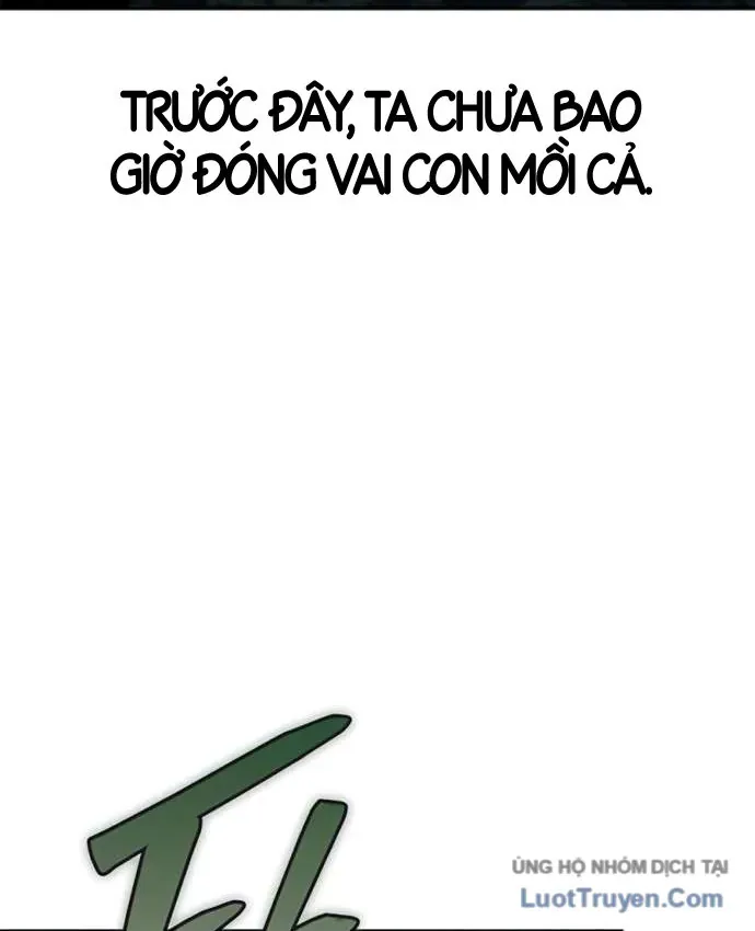 Chương 27 - trang 44