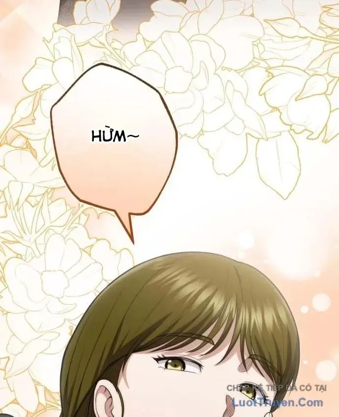 Trang 148