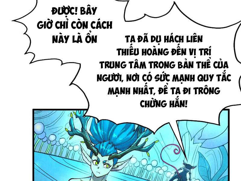 Trang 100