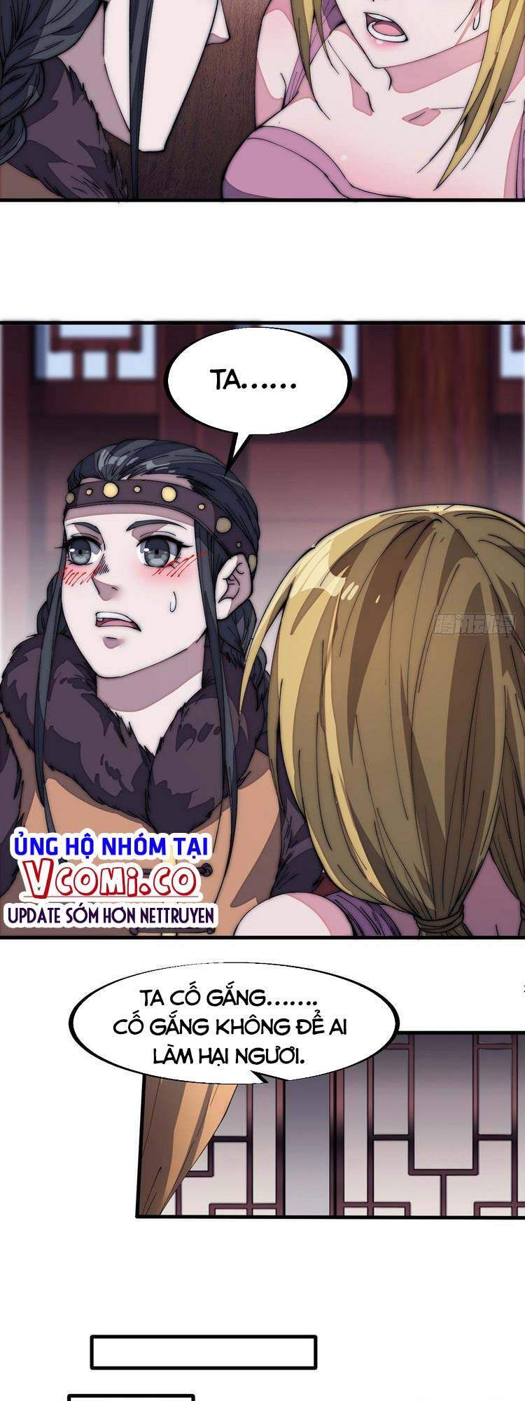 Trang 17
