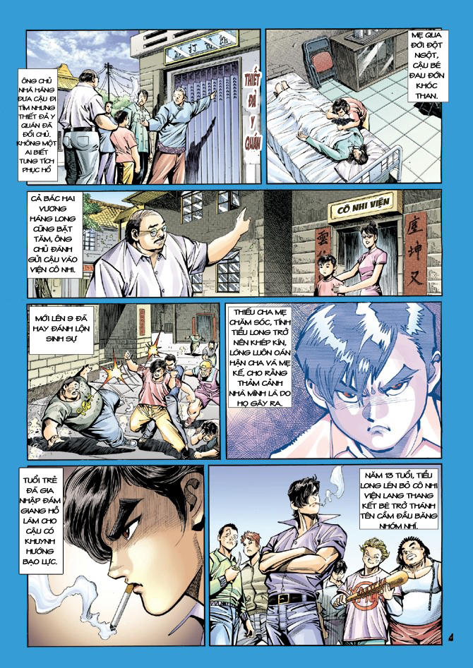 Chương 16 - trang 4