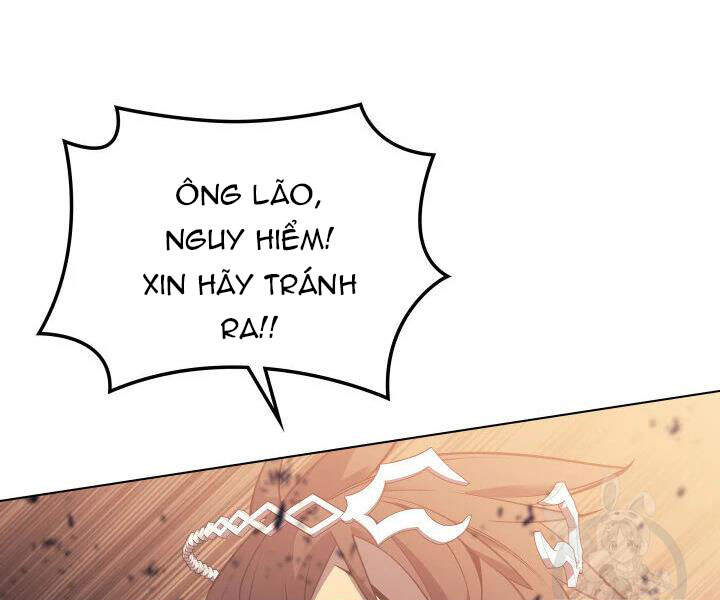 Trang 168