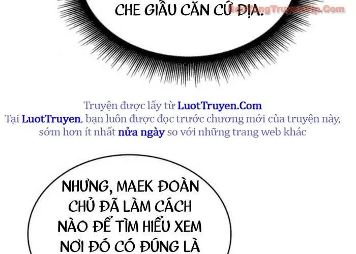Trang 133