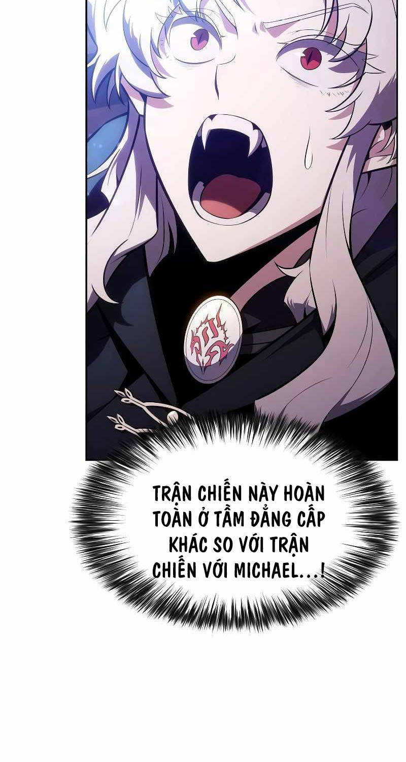 Trang 96