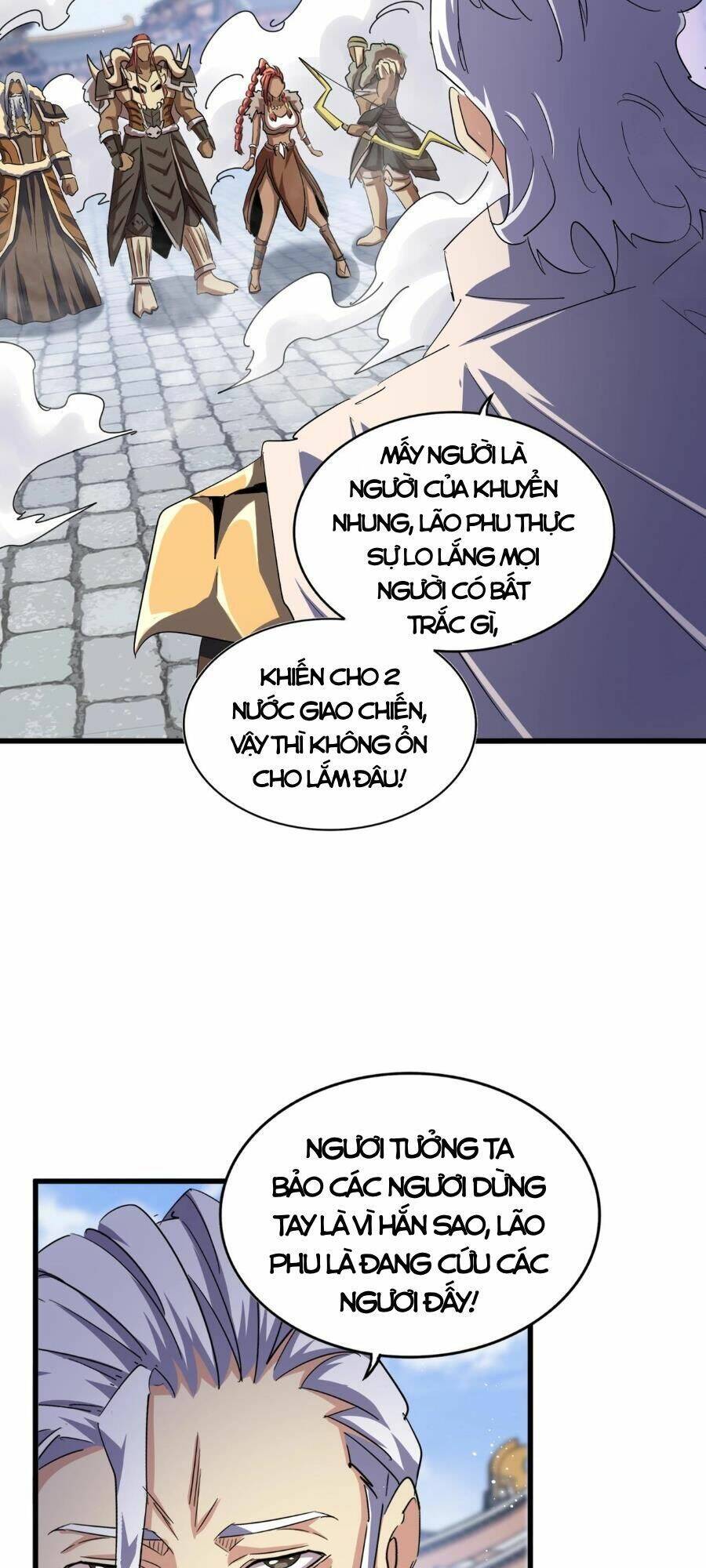 Trang 22