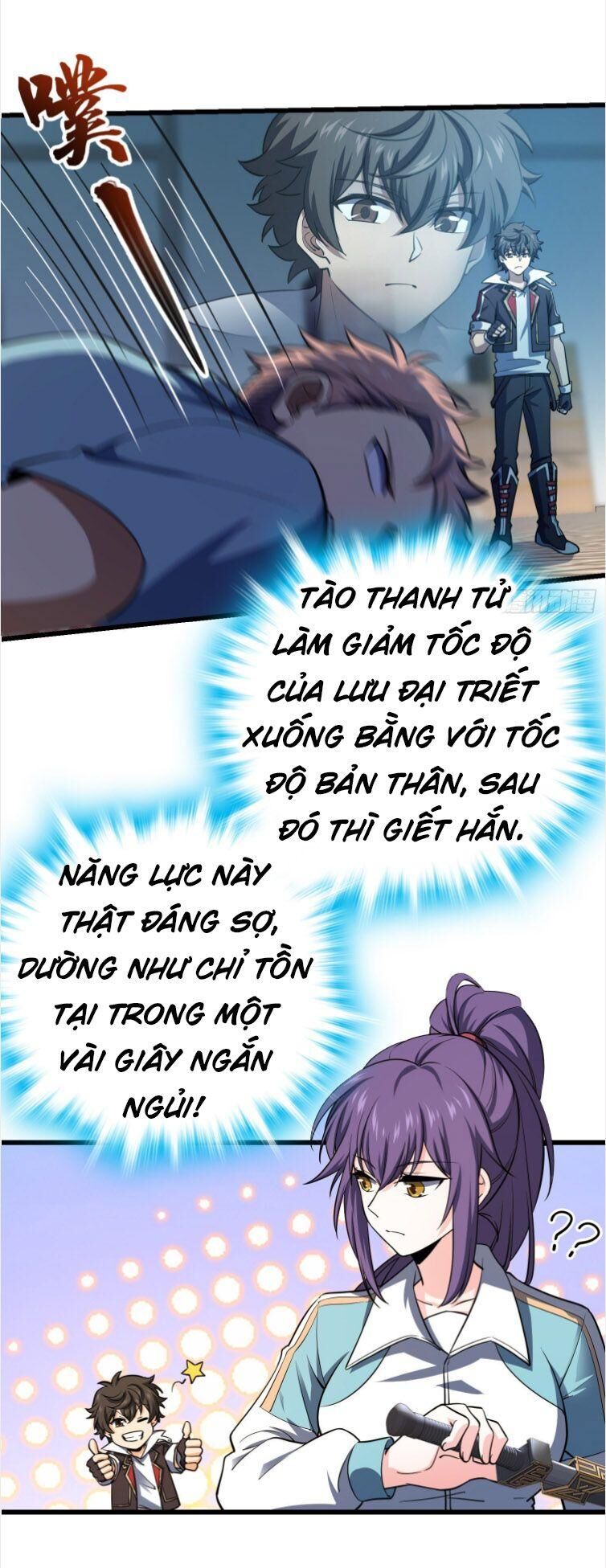 Trang 27