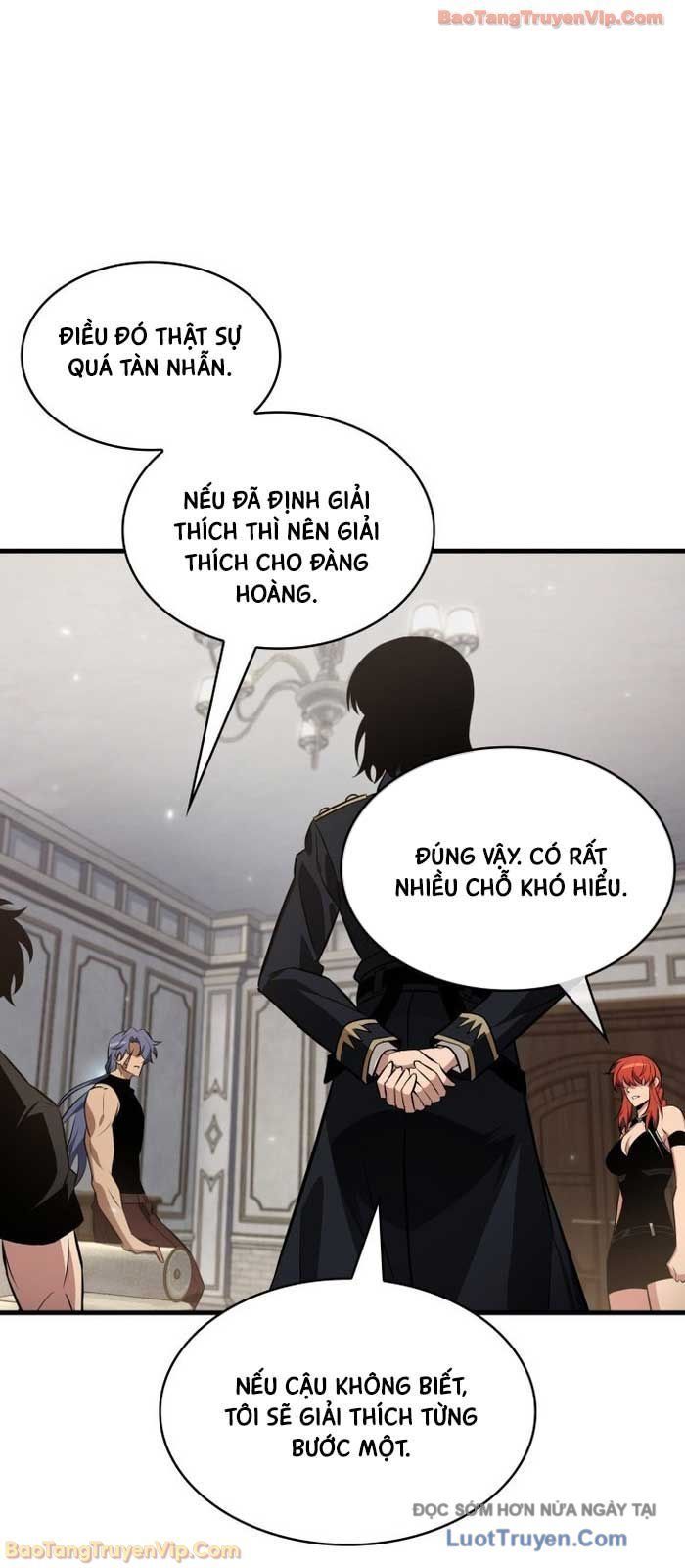 Chương 180 - trang 66