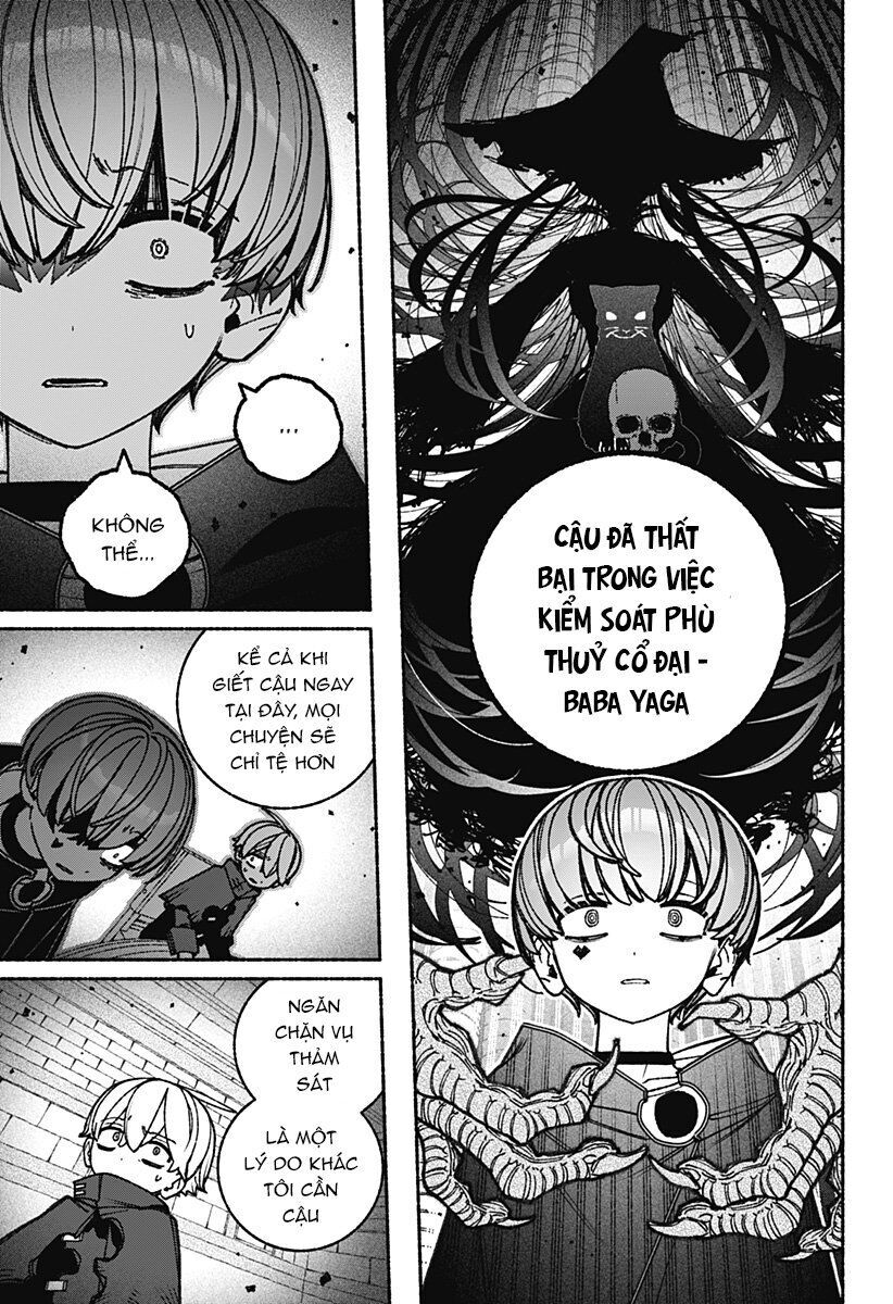 Trang 12