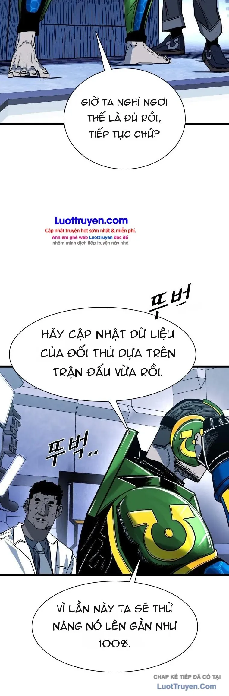 Chương 419 - trang 28