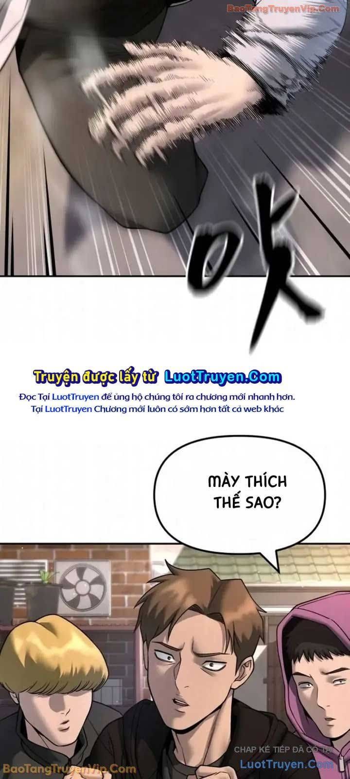 Chương 169 - trang 114