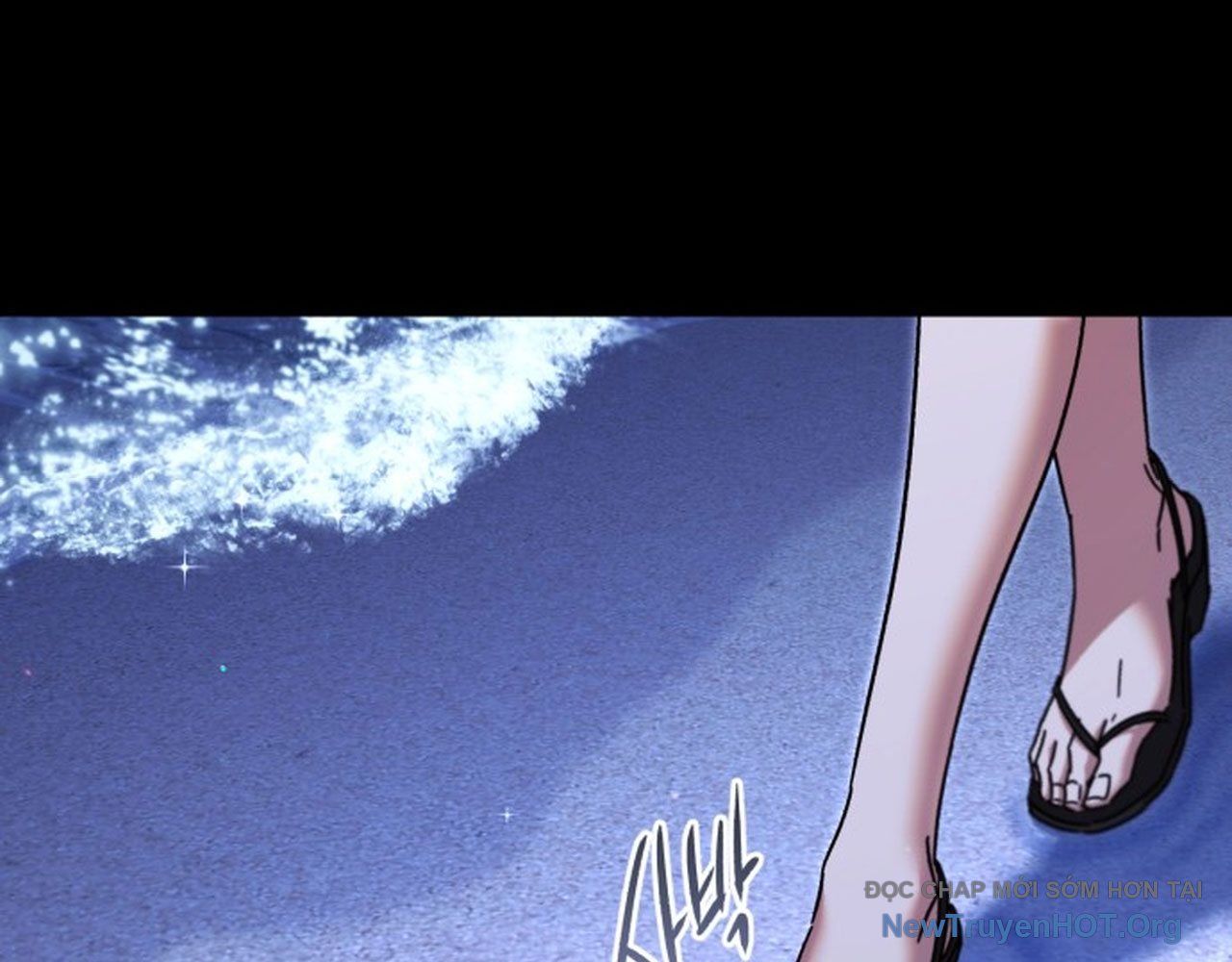 Trang 164
