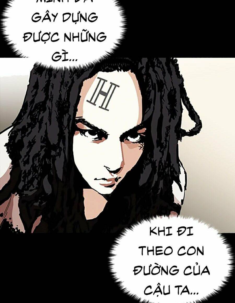 Trang 166