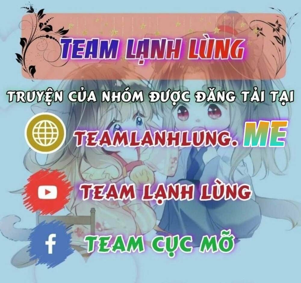 Chương 20 - trang 2
